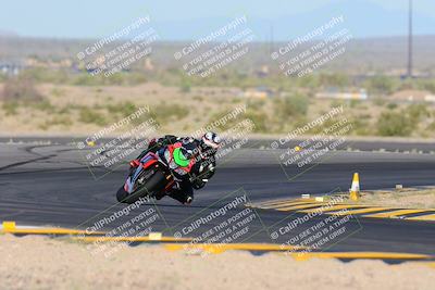 media/May-12-2024-SoCal Trackdays (Sun) [[ad755dc1f9]]/1-Turn 11 (730am)/